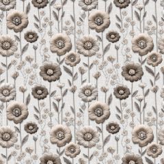 Мастерица 02х12 обои дуплекс С6  гр.5 Саратов