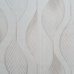 11356-02 х 6  !!!  Артлайн г.т. 10м*1,06м Обои Артекс