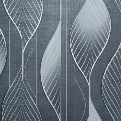 11356-04 х 6  !!!  Артлайн г.т. 10м*1,06м Обои Артекс