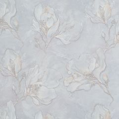 11398-03 х 6  !!!  Флавия г.т. 10м*1,06м Обои Артекс