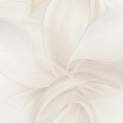 11358-02 х 6  !!!  Неон г.т. 10м*1,06м Обои Артекс