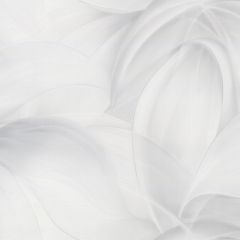 11358-03 х 6  !!!  Неон г.т. 10м*1,06м Обои Артекс