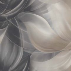 11358-04 х 6  !!!  Неон г.т. 10м*1,06м Обои Артекс