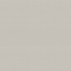 11419-04 х 6  !!!  Неон-уни  г.т. 10м*1,06м Обои Артекс