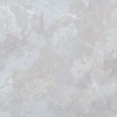 11367-03 х 6  !!!  Бельканто-уни г.т. 10м*1,06м Обои Артекс