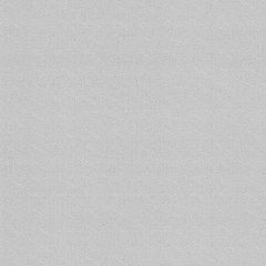 11404-03 х 6  !!!  Атлантис г.т. 10м*1,06м Обои Артекс