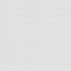 11404-01 х 6  !!!  Атлантис г.т. 10м*1,06м Обои Артекс