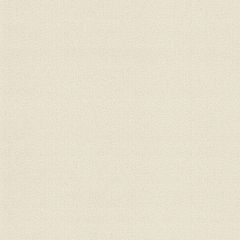 11404-02 х 6  !!!  Атлантис г.т. 10м*1,06м Обои Артекс