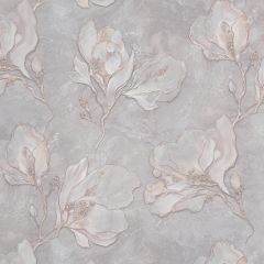 11398-04 х 6  !!!  Флавия г.т. 10м*1,06м Обои Артекс