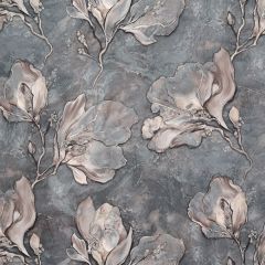 11398-05 х 6  !!!  Флавия г.т. 10м*1,06м Обои Артекс