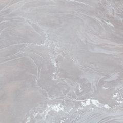 11399-04 х 6  !!!  Флавия-уни г.т. 10м*1,06м Обои Артекс