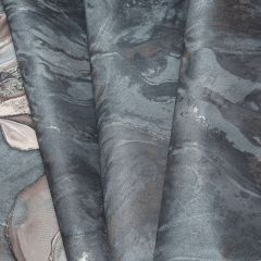 11399-05 х 6  !!!  Флавия-уни г.т. 10м*1,06м Обои Артекс