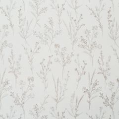 11345-06  Х 9 Фиона г.т. 10м*1,06м Обои Артекс