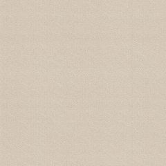 11404-04 х 6  !!!  Атлантис г.т. 10м*1,06м Обои Артекс