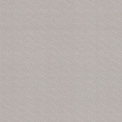 11404-06 х 6  !!!  Атлантис г.т. 10м*1,06м Обои Артекс