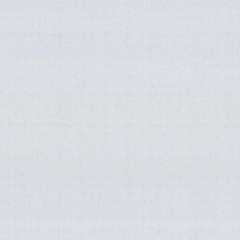 11419-05 х 6  !!!  Неон-уни  г.т. 10м*1,06м Обои Артекс