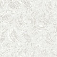 Жасмин фон 05 Х 12 винил Обои Саратов С32 М