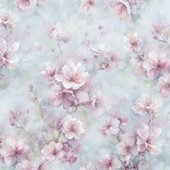 11420-04 х 6  !!!  Паулина г.т. 10м*1,06м Обои Артекс