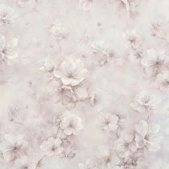 11420-05 х 6  !!!  Паулина г.т. 10м*1,06м Обои Артекс