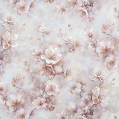 11420-03 х 6  !!!  Паулина г.т. 10м*1,06м Обои Артекс