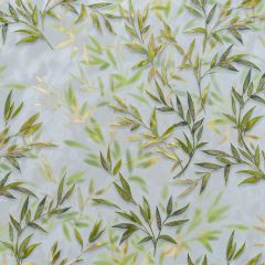 11422-04 х 6  Ракита г.т. 10м*1,06м Обои Артекс