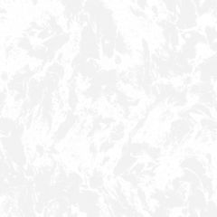 Лирика фон 06 Х 12 дуплекс Обои Саратов С6 гр2