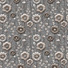 Мастерица-Н 07 Х12 дуплекс Обои Саратов С6 гр.5