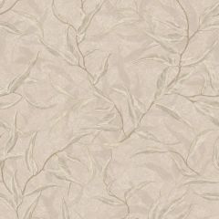 Ника-Н 05 Х12 дуплекс Обои Саратов  Дуплекс С6 гр.5 (0,53*10)