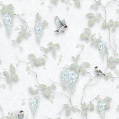 Малюр 01 Х 12  Обои Саратов  Дуплекс С6 гр.5 (0,53*10)