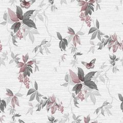 Полька 06 Х 15 Обои Саратов бумажные C14Ф гр.2