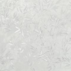 11422-01 х 6  Ракита г.т. 10м*1,06м Обои Артекс