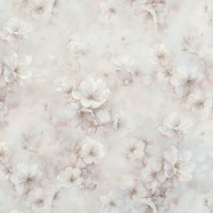 11420-02 х 6  !!!  Паулина г.т. 10м*1,06м Обои Артекс