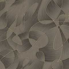 889979 Х 6 винил на флизе Обои Ateliero Maestro х (ЦЕНА ПО АКЦИИ 1413,16р)