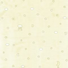 Молли-фон 61(7072-61) Х 15 арт.16С2 Обои Гомель дуплекс х (ЦЕНА ПО АКЦИИ 155 руб)