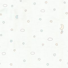 Молли-фон 81(7072-81) Х 15 арт.16С2 Обои Гомель дуплекс