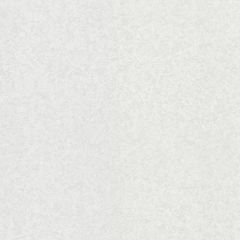 90135-67Х 6 Солано VOG Collection A Обои Аспект