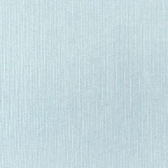 73127Е Х 6 Обои Элизиум флиз.(1,06х10м) х (ЦЕНА ПО АКЦИИ 650 руб)