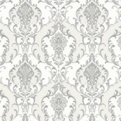 71893-14  Х 6 Бельканто Обои Палитра гор.тис.1,06*10  к фону 71894-11,14