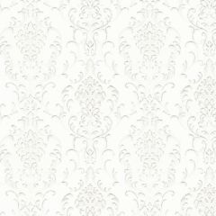 71893-11  Х 6 Бельканто Обои Палитра гор.тис.1,06*10  к фону 71894-11