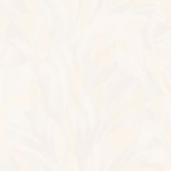 8630-12NA Х 6 Обои винил на флизе NewAGe MARI  фон