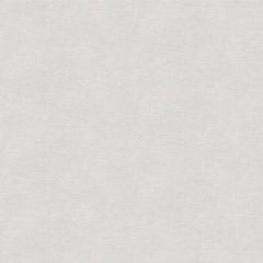 287384 Х 6 IDEAL мотив VS винил гор. тисн. на флизе (10х1,06м)