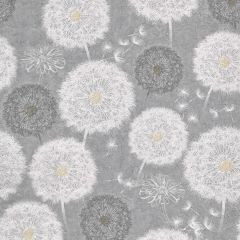 Одуванчики 3 Х 12 дуплекс арт.С25БР Обои Брянск