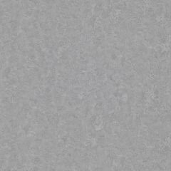 Одуванчики-фон 3 Х 12 дуплекс арт.С25БР Обои Брянск