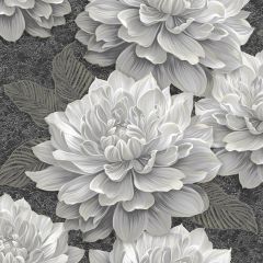 Далия 06 х12 обои дуплекс С6  гр.5 Саратов