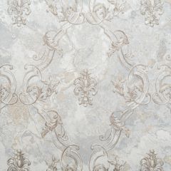 11105-03 Х 6 Персия г.т. 1,06*10 Обои Артекс