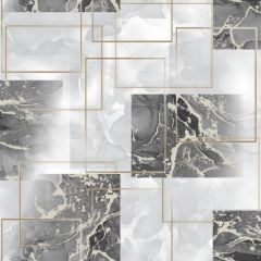 Квант 06 Х 15 Обои Саратов мойка С3В гр.2